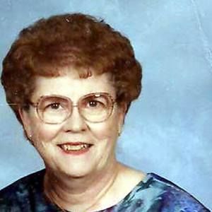 Meet your Posher, Carol